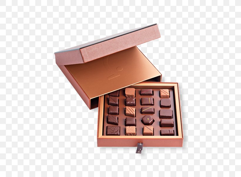 Chocolate Truffle Ganache La Maison Du Chocolat Reese's Peanut Butter Cups, PNG, 600x600px, Chocolate, Box, Casket, Chocolate Box Art, Chocolate Truffle Download Free