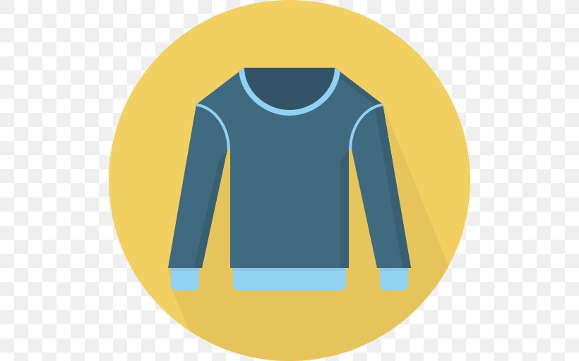Clothing Accessories Blouse, PNG, 512x512px, Clothing, Blouse, Blue, Brand, Clothing Accessories Download Free