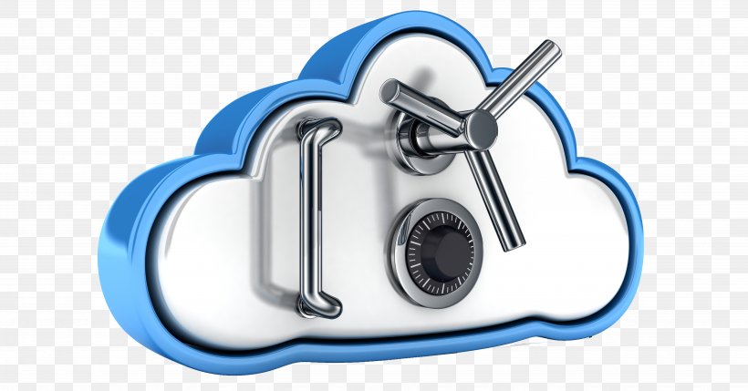 Cloud Computing Security Computer Security Information Technology, PNG, 4942x2586px, Cloud Computing Security, Cloud Communications, Cloud Computing, Cloud Storage, Computer Network Download Free