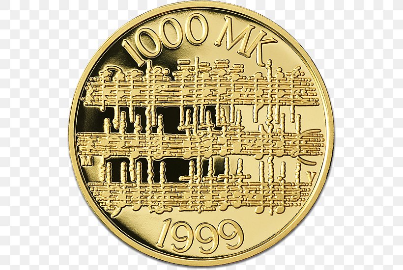 Coin Gold Medal 01504 Cash, PNG, 550x550px, Coin, Brass, Cash, Currency, Gold Download Free