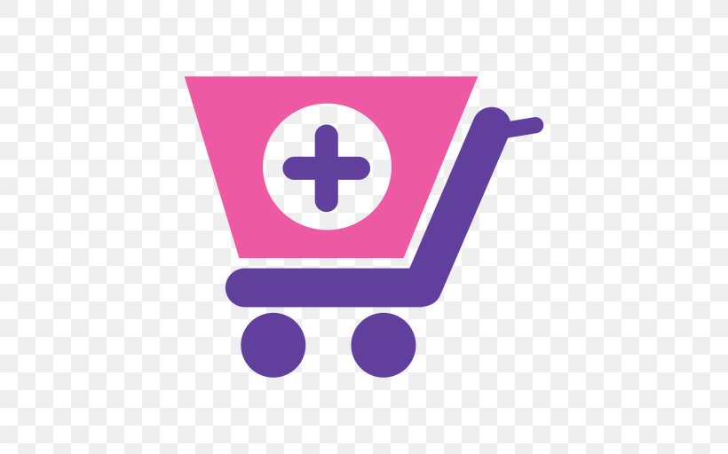 Clip Art, PNG, 512x512px, Shopping Cart, Area, Brand, Cart, Logo Download Free
