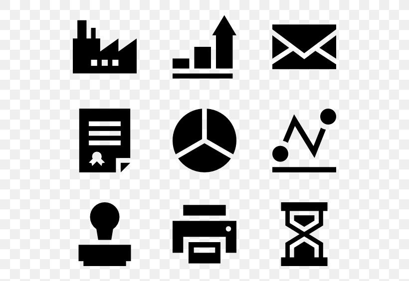 + Clip Art, PNG, 600x564px, Symbol, Area, Black, Black And White, Brand Download Free