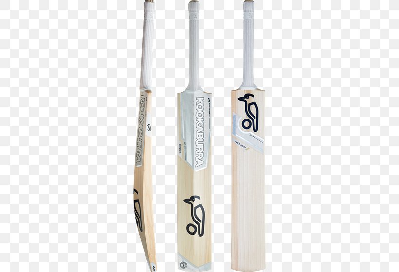 Cricket Bats Kookaburra Sport Kookaburra Kahuna, PNG, 560x560px, Cricket Bats, Athlete, Baseball Bats, Batting, Cricket Download Free