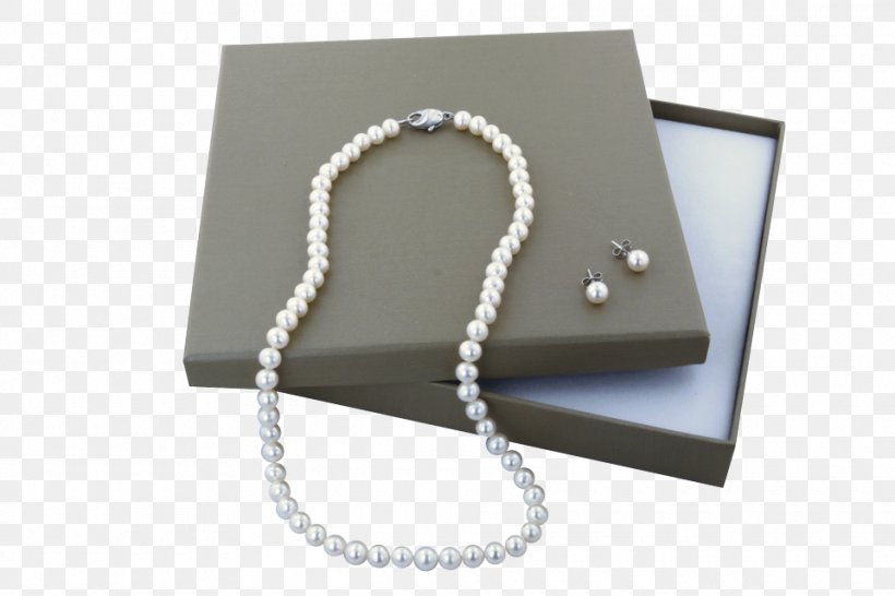 Cultured Freshwater Pearls Earring Jewellery Cultured Pearl, PNG, 960x640px, Pearl, Bracelet, Cultured Freshwater Pearls, Cultured Pearl, Earring Download Free