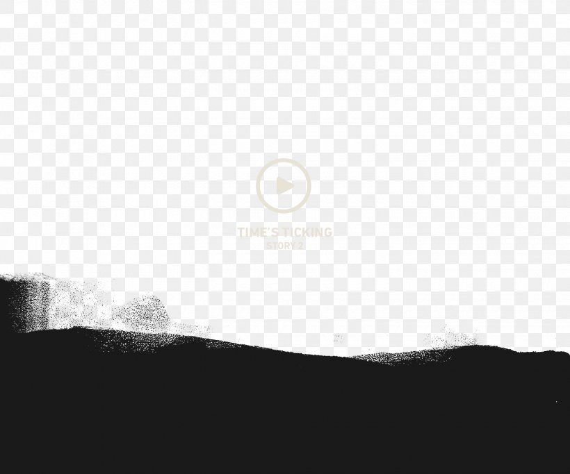 Desktop Wallpaper Stock Photography White, PNG, 1440x1200px, Photography, Black, Black And White, Computer, Monochrome Download Free