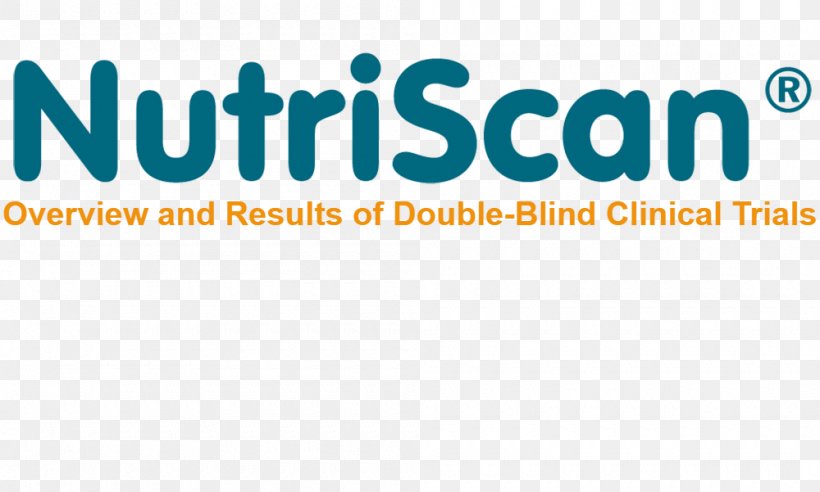 Dietary Supplement Nutrition Weight Gain Nutrient Adirondack Feed Center, PNG, 1000x601px, Dietary Supplement, Academy Of Nutrition And Dietetics, Area, Blue, Brand Download Free