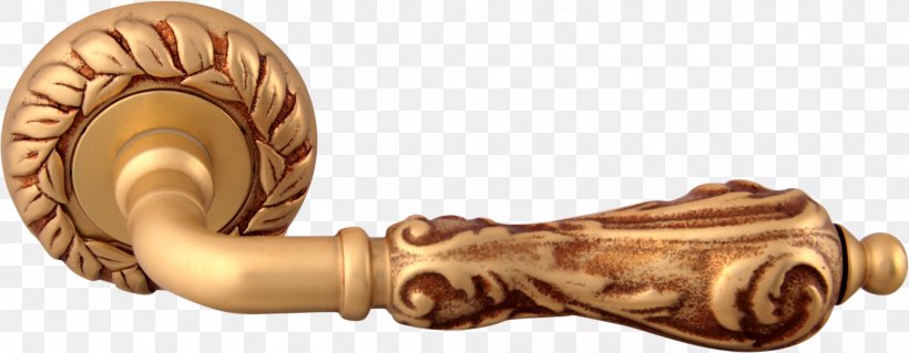 Door Handle Door Furniture Builders Hardware, PNG, 1970x768px, Door Handle, Artikel, Body Jewelry, Brass, Builders Hardware Download Free