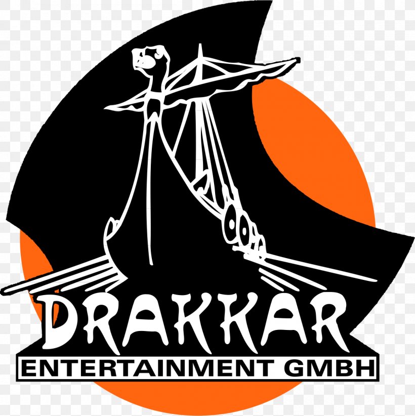 Drakkar Entertainment Agent Orange Thaurorod Witten Watching The World Come Undone, PNG, 1200x1204px, Agent Orange, Artwork, Brand, Logo, Recreation Download Free