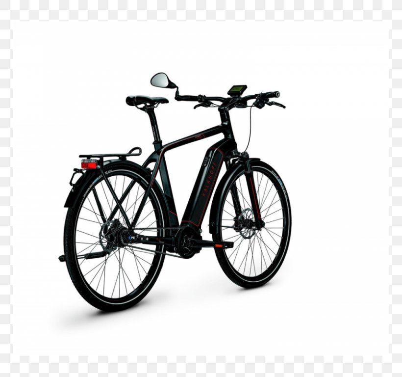 Electric Bicycle Kalkhoff Mountain Bike Derby Cycle, PNG, 768x768px, Bicycle, Bicycle Accessory, Bicycle Drivetrain Part, Bicycle Frame, Bicycle Frames Download Free
