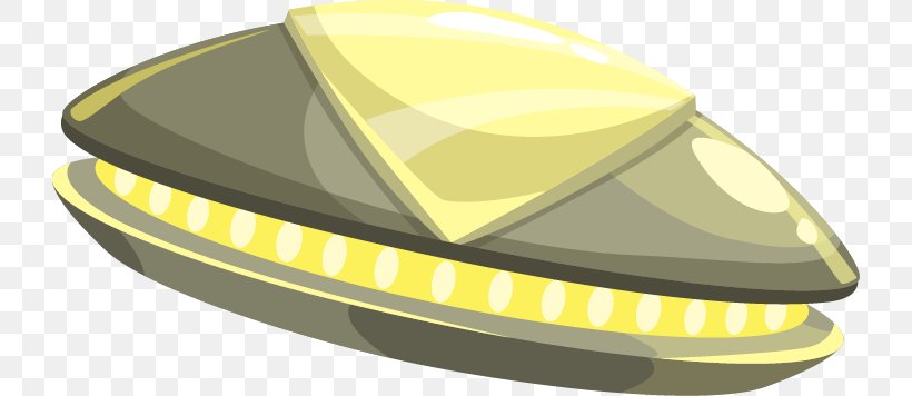 Extraterrestrials In Fiction Spacecraft Euclidean Vector Flying Saucer, PNG, 726x356px, Extraterrestrials In Fiction, Extraterrestrial Life, Flying Saucer, Headgear, Planet Download Free