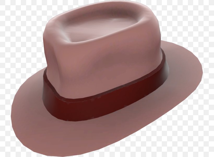 Fedora Hat Gettin Over Cap Gettin' Over You, PNG, 737x600px, Fedora, Bucket Hat, Cap, Clothing, Fashion Accessory Download Free