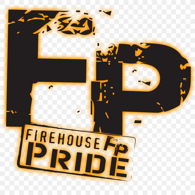 Firehouse Subs Brand Submarine Sandwich Logo Wrap, PNG, 2000x2000px, Firehouse Subs, Brand, Ladder, Logo, Submarine Sandwich Download Free