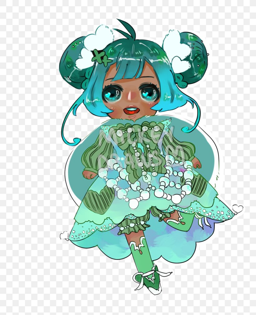 Flower Fairy Costume Design Clip Art, PNG, 792x1008px, Flower, Art, Christmas, Christmas Ornament, Costume Download Free