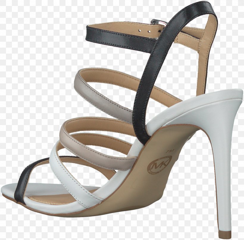 Footwear High-heeled Shoe Sandal Beige, PNG, 1500x1476px, Footwear, Basic Pump, Beige, Brown, High Heeled Footwear Download Free