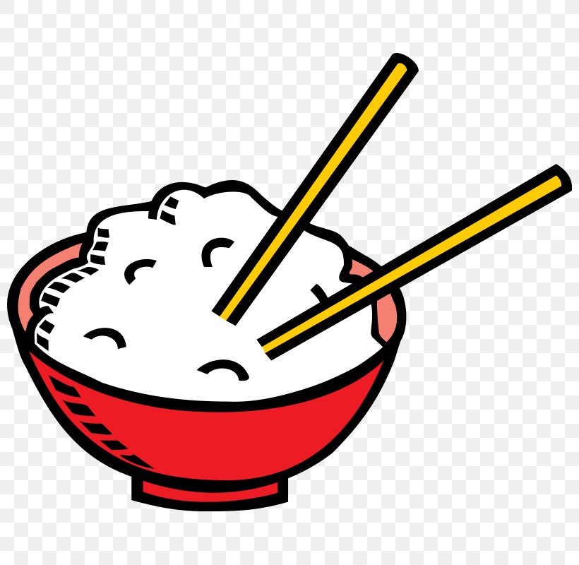 Fried Rice Chinese Cuisine Clip Art Rice Krispies Treats, PNG, 800x800px, Fried Rice, Artwork, Cereal, Chicken And Rice, Chinese Cuisine Download Free