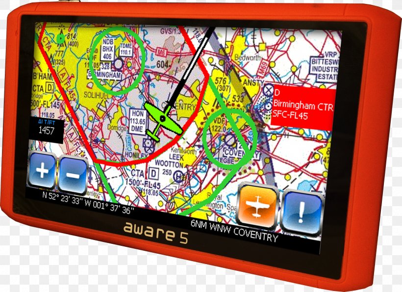 GPS Navigation Systems Automotive Navigation System, PNG, 2403x1746px, Gps Navigation Systems, Airbox, Airspace, Automotive Navigation System, Aviation Download Free