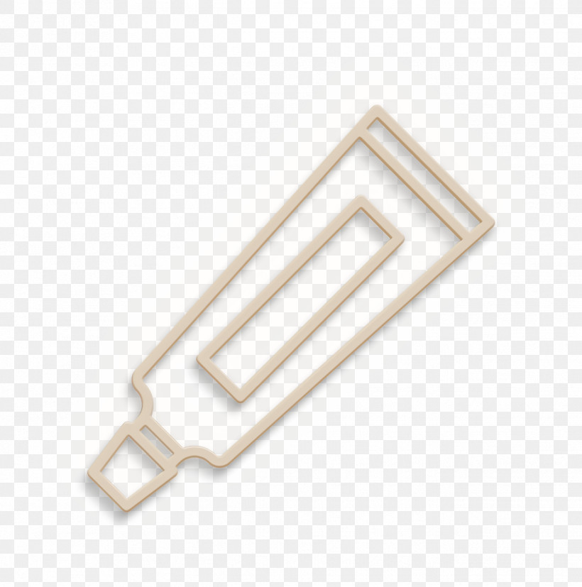 Healthcare And Medical Icon Toothpaste Icon Cleaning Icon, PNG, 1322x1334px, Healthcare And Medical Icon, Angle, Biglobe, Cartoon, Cleaning Icon Download Free