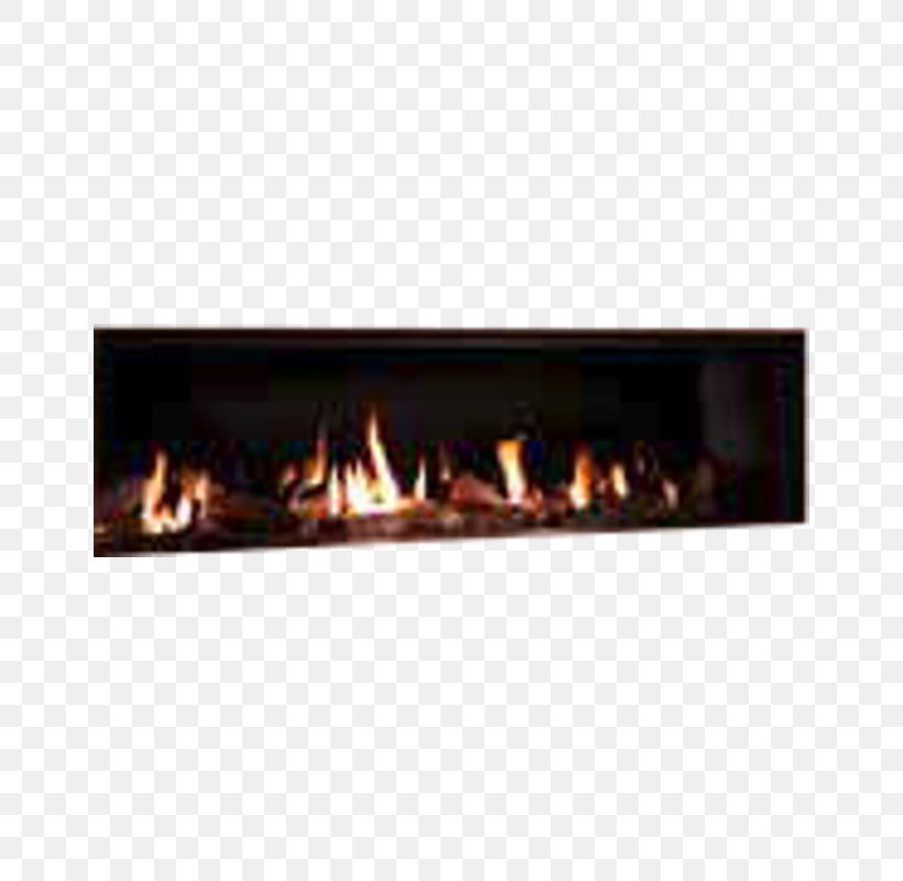 Hearth, PNG, 800x800px, Hearth, Fireplace, Heat Download Free