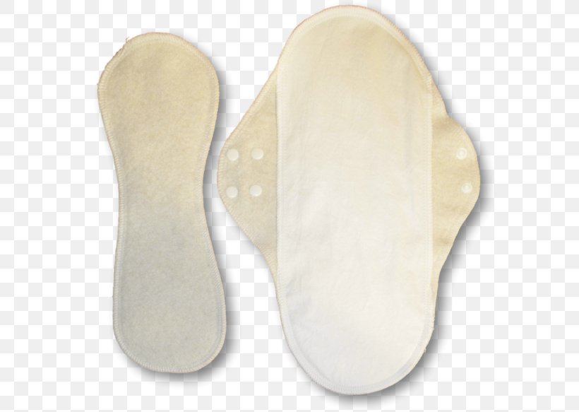 Incontinence Pad Sanitary Napkin Cloth Menstrual Pad Urinary Incontinence Textile, PNG, 600x583px, Incontinence Pad, Absorption, Beige, Chemical Free, Cloth Menstrual Pad Download Free