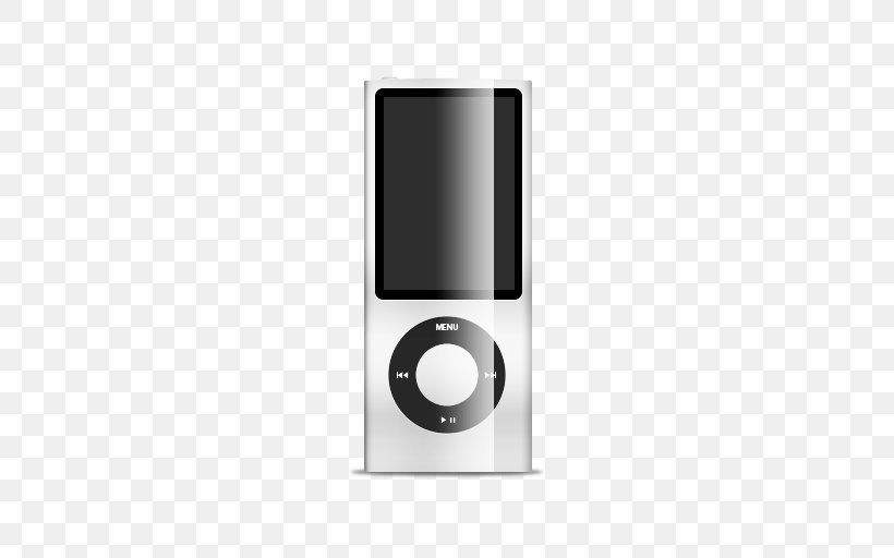 IPod Shuffle IPod Nano Apple, PNG, 512x512px, Ipod Shuffle, Apple, Apple Cinema Display, Apple Tv, Computer Download Free