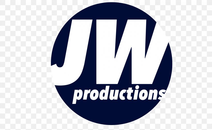 Jake Waby Productions Logo Production Companies Brand, PNG, 1533x944px, Logo, Brand, Business, Production, Production Companies Download Free