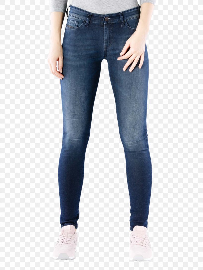 Jeans Denim Diesel Slim-fit Pants Leggings, PNG, 1200x1600px, Watercolor, Cartoon, Flower, Frame, Heart Download Free
