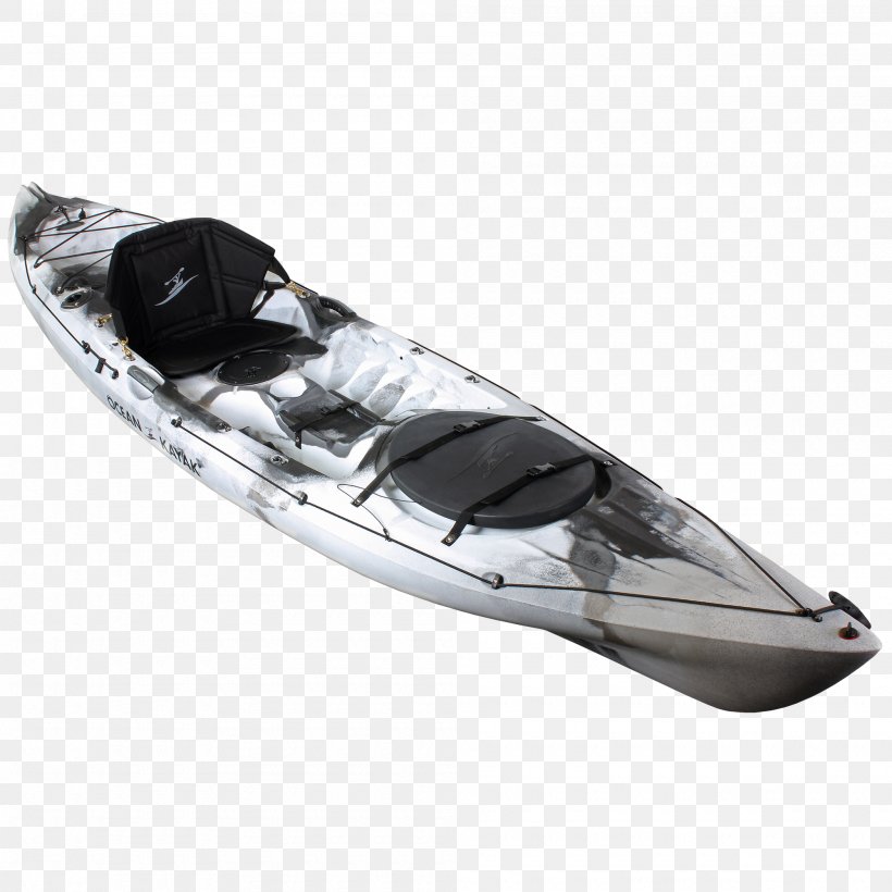 Kayak Fishing Angling Recreational Kayak, PNG, 2000x2000px, Kayak Fishing, Angling, Boat, Boating, Fish Finders Download Free