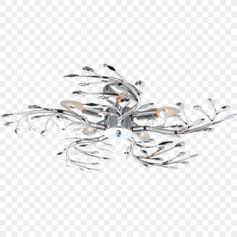 Light Fixture Chandelier Lighting Ceiling, PNG, 1200x1200px, Light, Bedroom, Body Jewelry, Candelabra, Ceiling Download Free