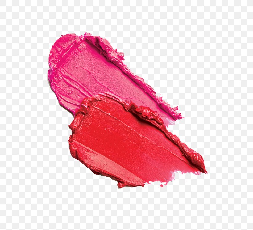 Lipstick Cosmetics Lip Balm, PNG, 710x744px, Lipstick, Cosmetics, Fenty Beauty, Foundation, Kiko Milano Download Free