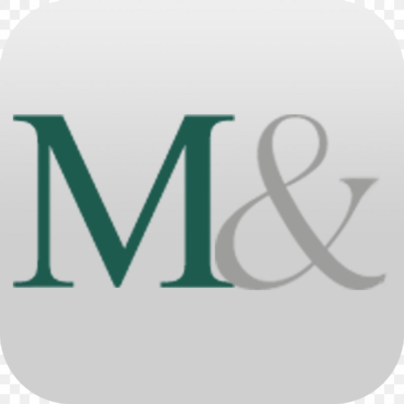 Logo Brand Green, PNG, 1024x1024px, Logo, Brand, Green, Sigma Alpha Mu, Symbol Download Free