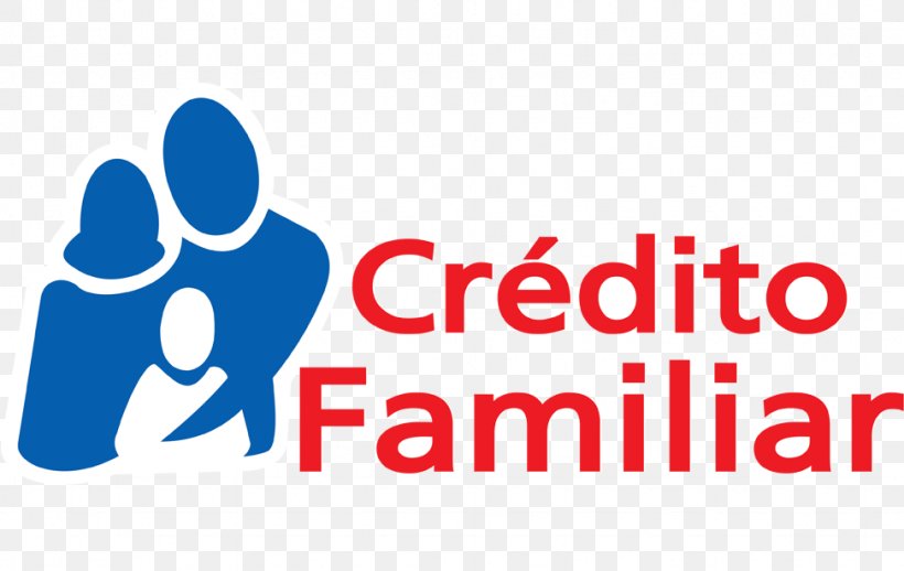 Logo Credit Crédito Familiar Préstamos Brand, PNG, 973x615px, Logo, Area, Asset, Brand, Cash Download Free