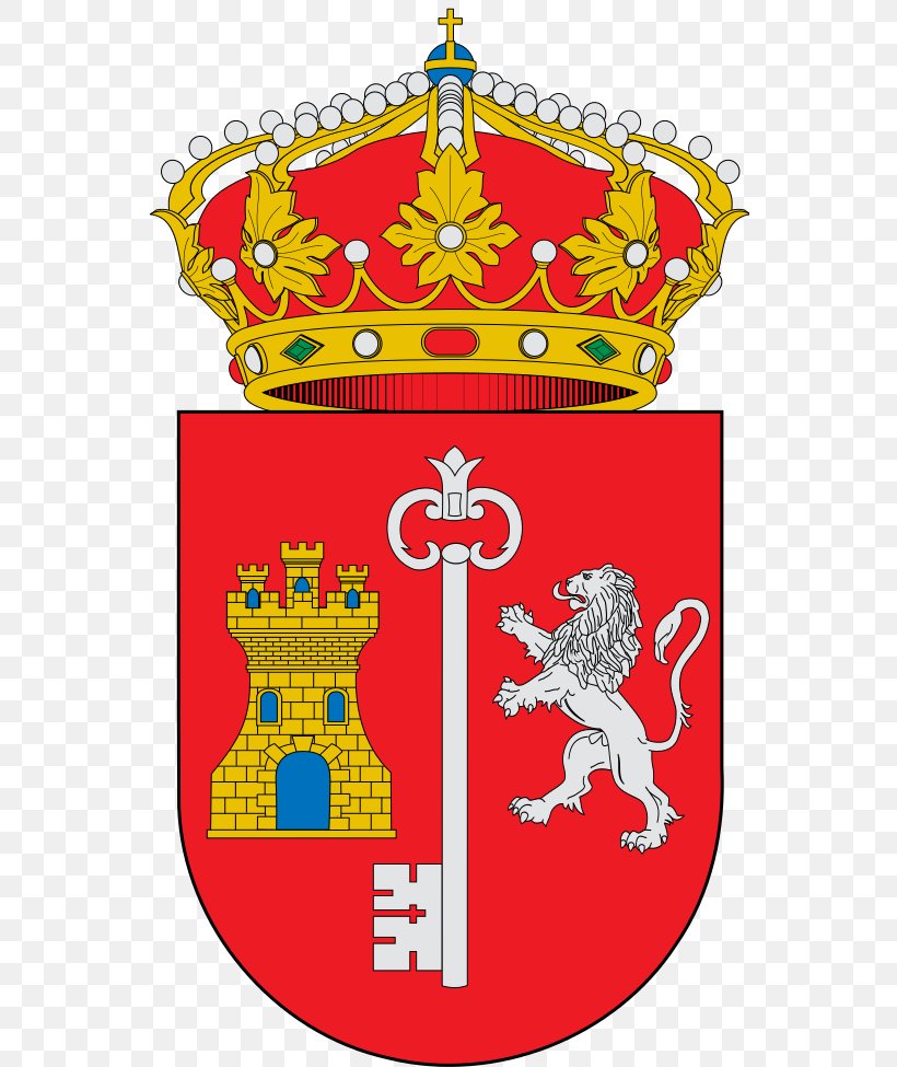 Magaz De Pisuerga Coat Of Arms Of Brazil Palencia Escutcheon, PNG, 550x975px, Coat Of Arms, Achievement, Area, Art, City Download Free