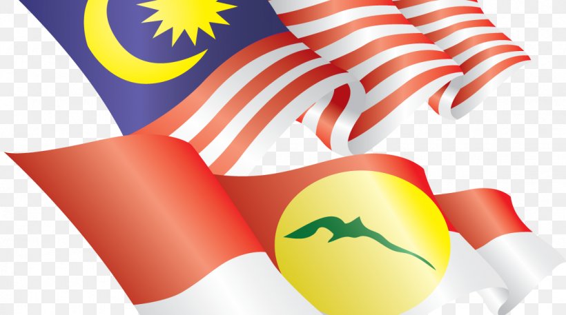 Malaysia United Malays National Organisation Organization Politics Barisan Nasional, PNG, 1130x630px, Malaysia, Barisan Nasional, Bumiputera, Close Up, Mahathir Bin Mohamad Download Free