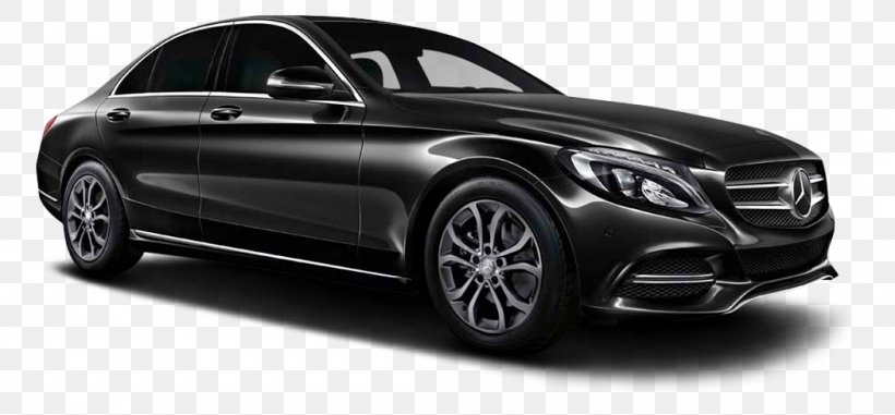 Mercedes-Benz C-Class Mercedes-Benz E-Class Car Mercedes-Benz S-Class, PNG, 1050x488px, Mercedesbenz Cclass, Alloy Wheel, Automotive Design, Automotive Exterior, Automotive Lighting Download Free