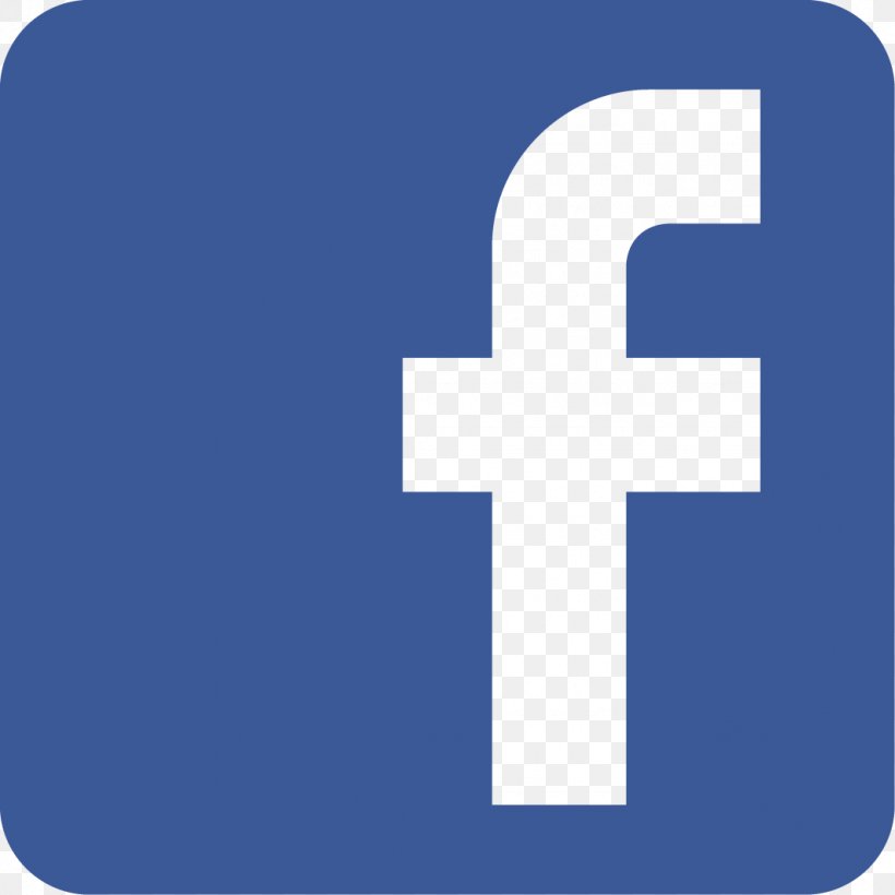 Miller Fitness Facebook YouTube Social Media, PNG, 1063x1063px, Miller Fitness, Blue, Brand, Facebook, Google Download Free