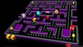 Video Game Roblox Game Controllers Pac Man Png 2000x1286px Video Game Arcade Game Art Game Black And White Destiny Download Free - mspacman roblox