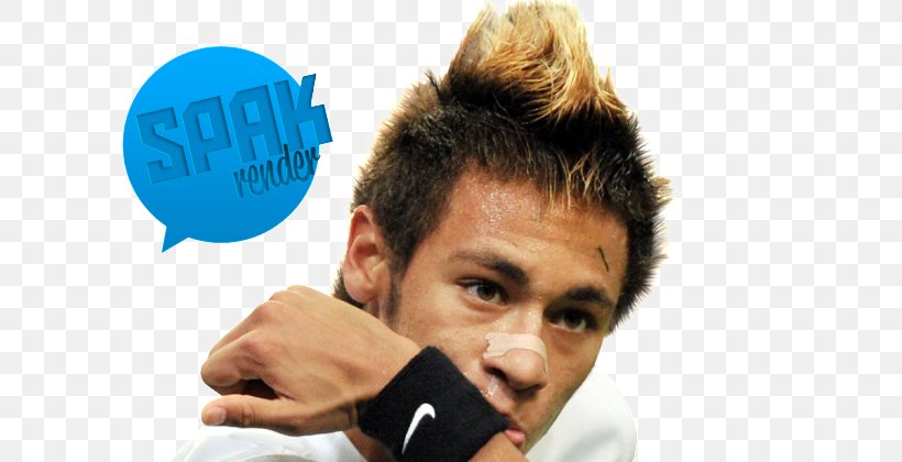 Neymar Santos FC Kashiwa Reysol 2018 World Cup FIFA Club World Cup, PNG, 799x420px, 2018 World Cup, Neymar, Brazil, Brazil National Football Team, Chin Download Free
