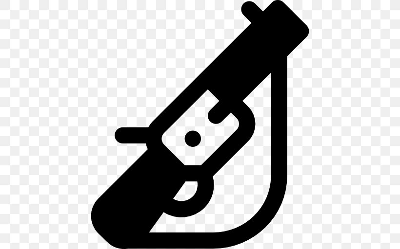 Symbol Black And White Shotgun, PNG, 512x512px, Safari, Black And White, Shotgun, Symbol Download Free