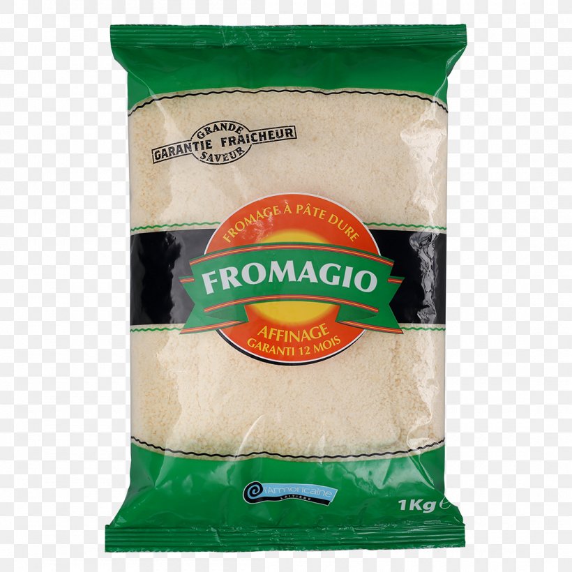 Parmigiano-Reggiano Milk Emmental Cheese Mozzarella, PNG, 1100x1100px, Parmigianoreggiano, Cheese, Commodity, Cottage Cheese, Cream Download Free