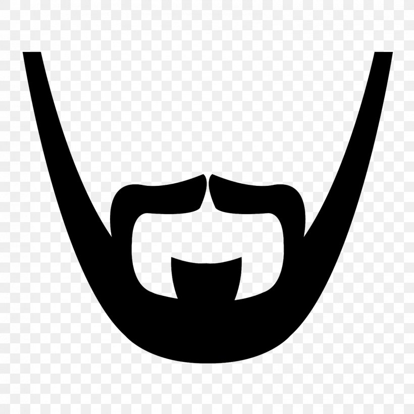 Photography Beard Royalty-free, PNG, 1595x1595px, Photography, Beard, Black And White, Brand, Depositphotos Download Free