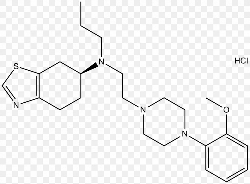 Piroxicam /m/02csf Black & White, PNG, 1250x921px, Piroxicam, Antibiotics, Bacteria, Black White M, Definition Download Free