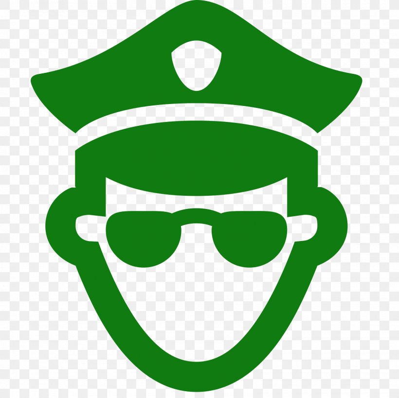 Police Officer Ontario Police College 킬러를 찾아라 : 연기의 신, PNG, 1600x1600px, Police Officer, Amphibian, Area, Badge, Eyewear Download Free