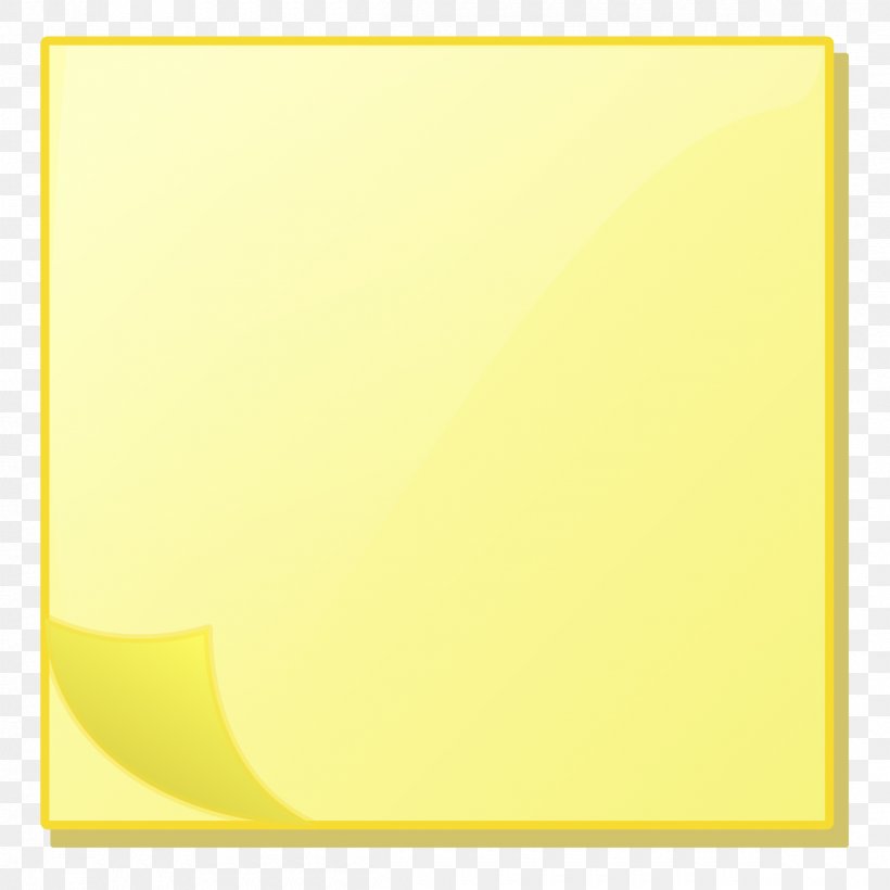Post-it Note Paper Notepad Clip Art, PNG, 2400x2400px, Postit Note, Application Software, Free Content, Material, Microsoft Download Free