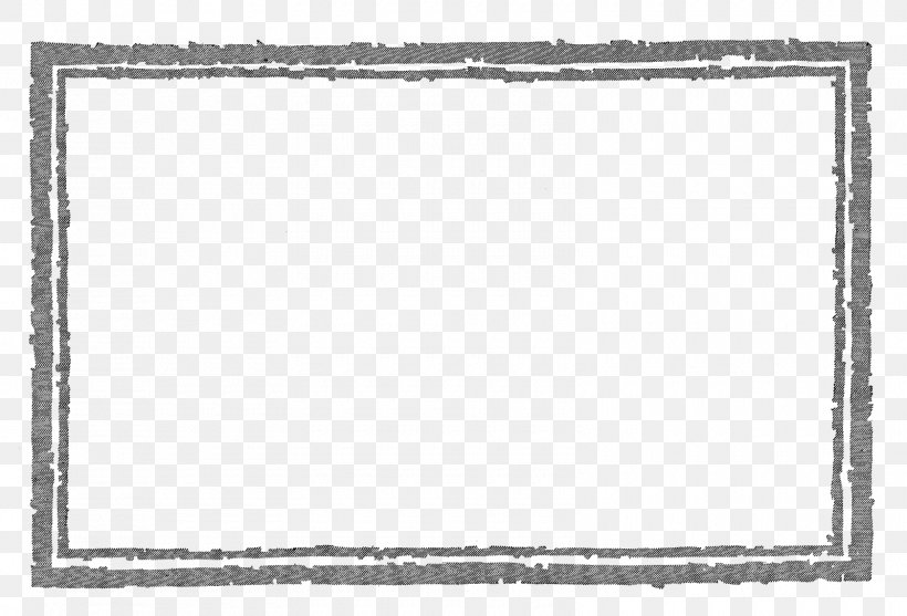 Postage Stamps Paper Picture Frames Mail Digital Stamp, PNG, 1600x1087px, Postage Stamps, Area, Black And White, Border, Decorative Arts Download Free