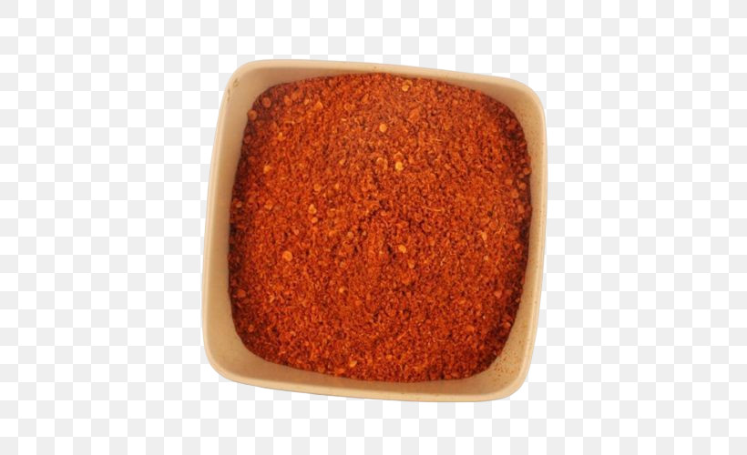 Ras El Hanout Chana Masala Indian Cuisine Chili Powder Peppers, PNG, 500x500px, Ras El Hanout, Black Pepper, Chana Masala, Chili Oil, Chili Powder Download Free