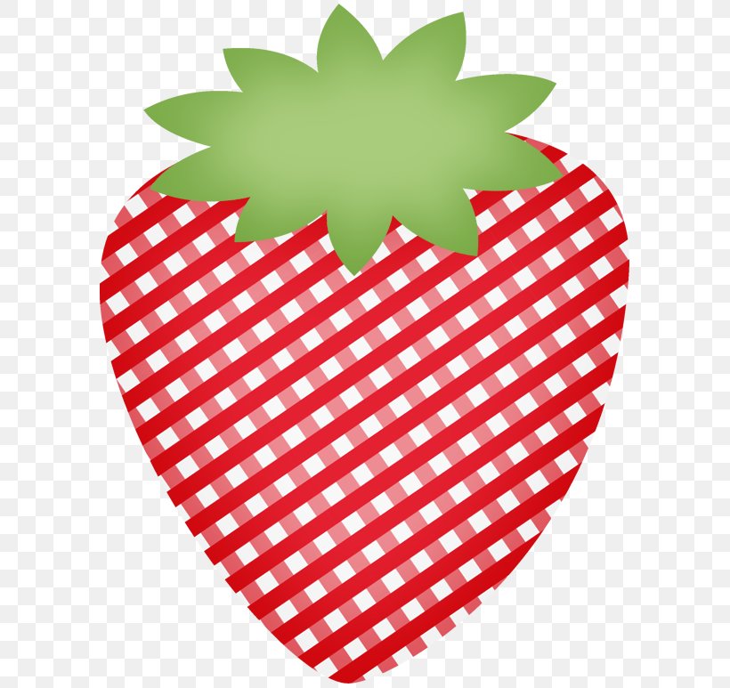 Rhubarb Pie Strawberry Fruit Clip Art Berries, PNG, 604x773px, Rhubarb Pie, Berries, Drawing, Food, Fruit Download Free