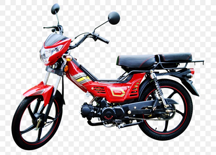 Scooter Moped Motorcycle Racer Price, PNG, 760x592px, Scooter, Bicycle Accessory, Fuel Tank, Kick Start, Lifan Group Download Free