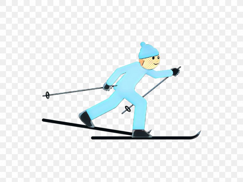Ski Bindings Ski Poles Winter Sports, PNG, 1440x1079px, Ski Bindings, Alpine Skiing, Crosscountry Skier, Crosscountry Skiing, Downhill Download Free