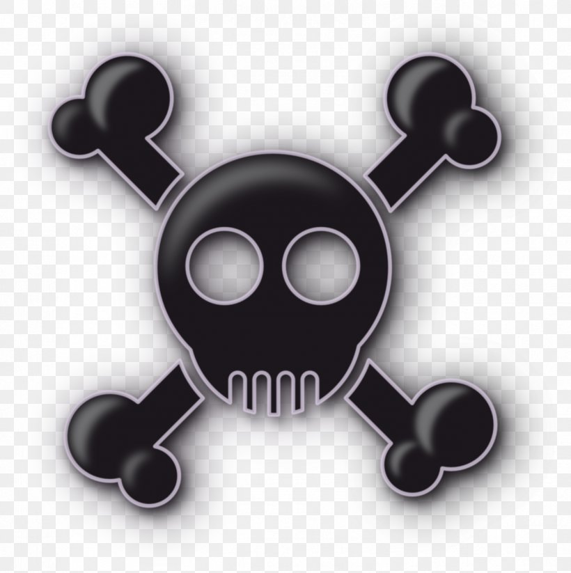 Skull And Crossbones Head 髑髏, PNG, 1274x1280px, Skull And Crossbones, Body Jewelry, Bone, Death, Eye Download Free