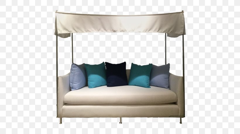 Sofa Bed Bed Frame Couch Mattress, PNG, 736x460px, Sofa Bed, Bed, Bed Frame, Chair, Couch Download Free